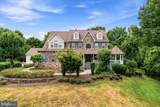 5 Cross Point Drive - Photo 63