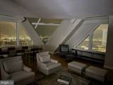 50 16TH Street - Photo 1