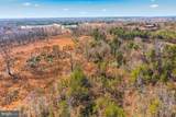 402 Oak Grove Drive - Photo 10