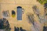 402 Oak Grove Drive - Photo 11