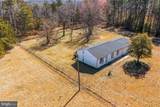 402 Oak Grove Drive - Photo 12