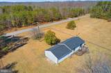 402 Oak Grove Drive - Photo 13