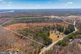402 Oak Grove Drive - Photo 16