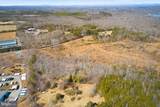 402 Oak Grove Drive - Photo 5