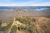402 Oak Grove Drive - Photo 6