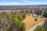 402 Oak Grove Drive - Photo 8