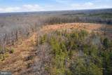 402 Oak Grove Drive - Photo 9
