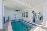 307 Old Landing Road - Photo 21