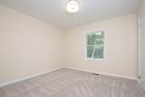 14 Cider Court - Photo 33