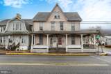 300-302 Main Street - Photo 1