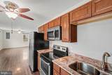217 Locust Avenue - Photo 10
