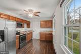217 Locust Avenue - Photo 11