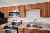 217 Locust Avenue - Photo 12