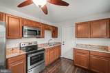 217 Locust Avenue - Photo 13