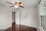 217 Locust Avenue - Photo 14