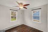 217 Locust Avenue - Photo 15