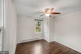 217 Locust Avenue - Photo 16