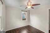 217 Locust Avenue - Photo 17