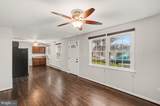 217 Locust Avenue - Photo 18