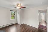 217 Locust Avenue - Photo 19