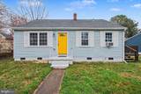 217 Locust Avenue - Photo 2