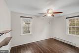217 Locust Avenue - Photo 20