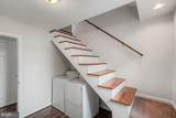217 Locust Avenue - Photo 21