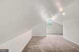 217 Locust Avenue - Photo 23