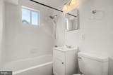 217 Locust Avenue - Photo 25