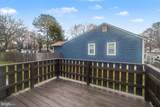 217 Locust Avenue - Photo 26