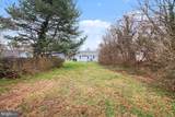 217 Locust Avenue - Photo 27