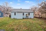 217 Locust Avenue - Photo 28