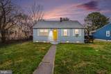 217 Locust Avenue - Photo 3