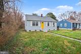 217 Locust Avenue - Photo 5