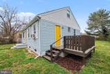 217 Locust Avenue - Photo 6