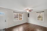 217 Locust Avenue - Photo 7