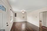 217 Locust Avenue - Photo 8