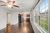 217 Locust Avenue - Photo 9