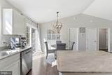 140 Basin Drive - Photo 10