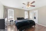 140 Basin Drive - Photo 12