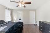 140 Basin Drive - Photo 13