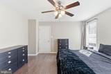 140 Basin Drive - Photo 14