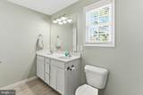 140 Basin Drive - Photo 16