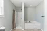 140 Basin Drive - Photo 17