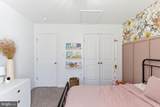 140 Basin Drive - Photo 20