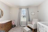 140 Basin Drive - Photo 21