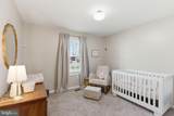140 Basin Drive - Photo 22