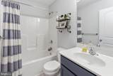 140 Basin Drive - Photo 24