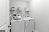 140 Basin Drive - Photo 25