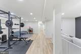 140 Basin Drive - Photo 26